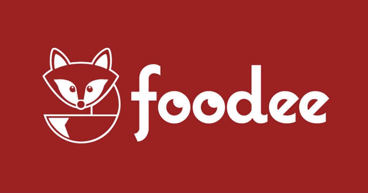 foodee