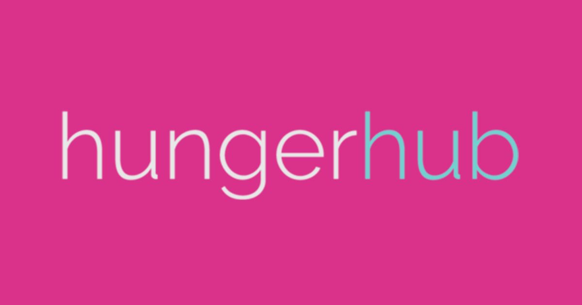 hungerhub