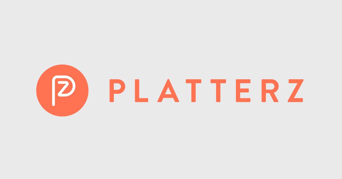 Platterz