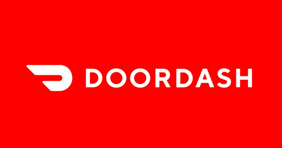doordash