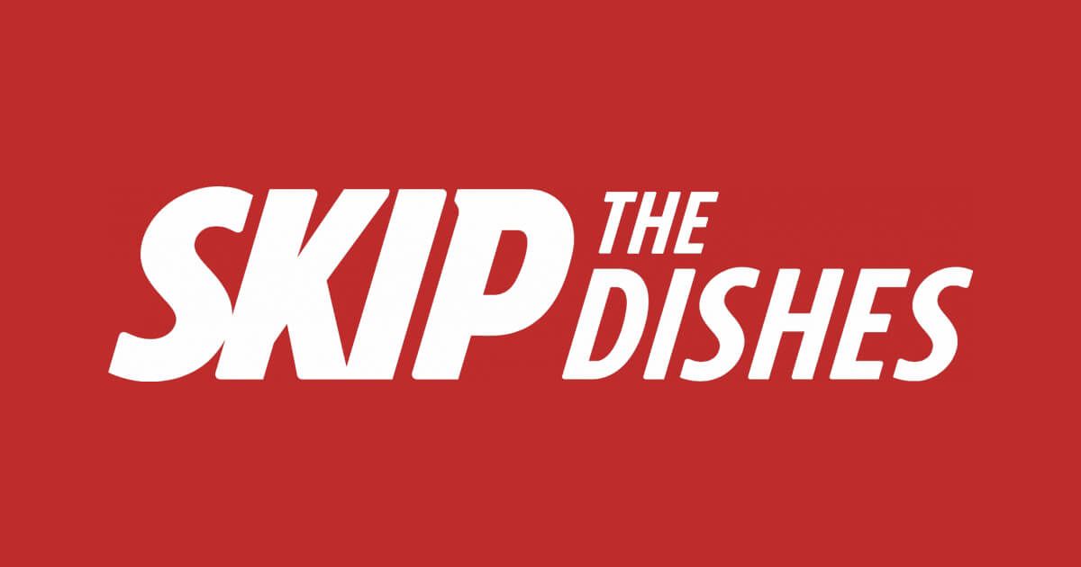 skip-the-dishes