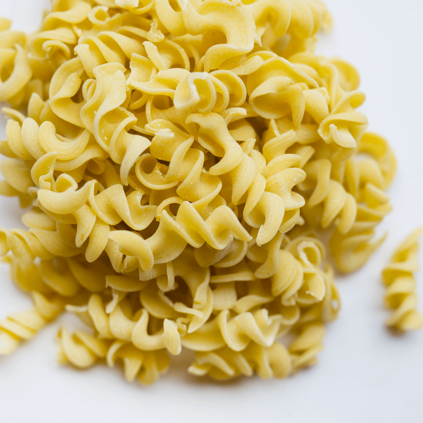 fusilli