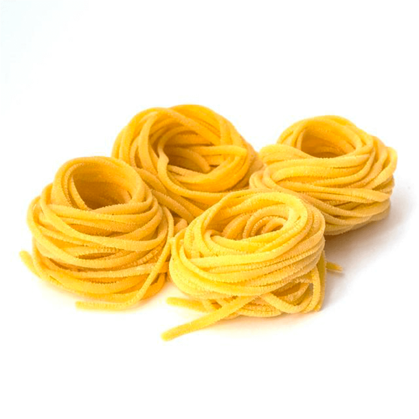 linguine